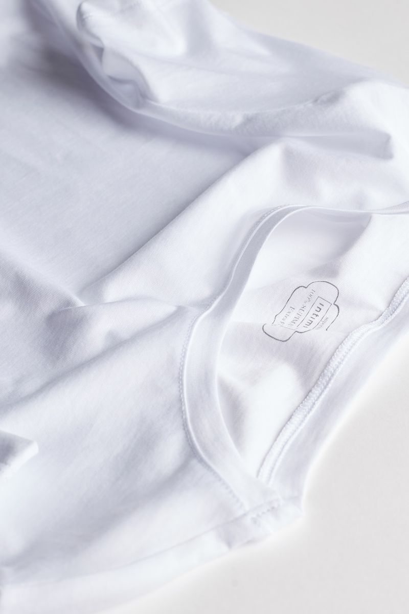 CMD12W_001_8-BLUSA-DE-MANGA-CURTA-EM-ALGODAO-ULTRAFRESH