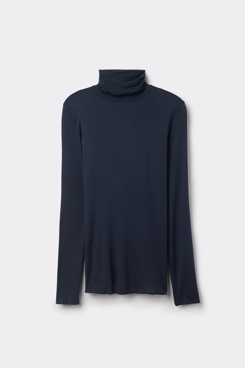 CLD28T_1467_10-BLUSA-MANGA-COMPRIDA-GOLA-ALTA-EM-CASHMERE