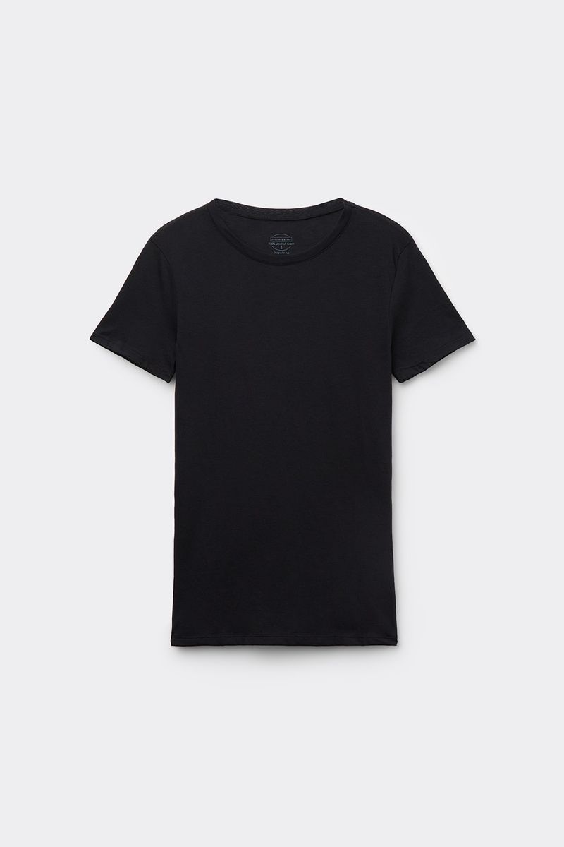 CMD12W_019_10-BLUSA-DE-MANGA-CURTA-EM-ALGODAO-ULTRAFRESH