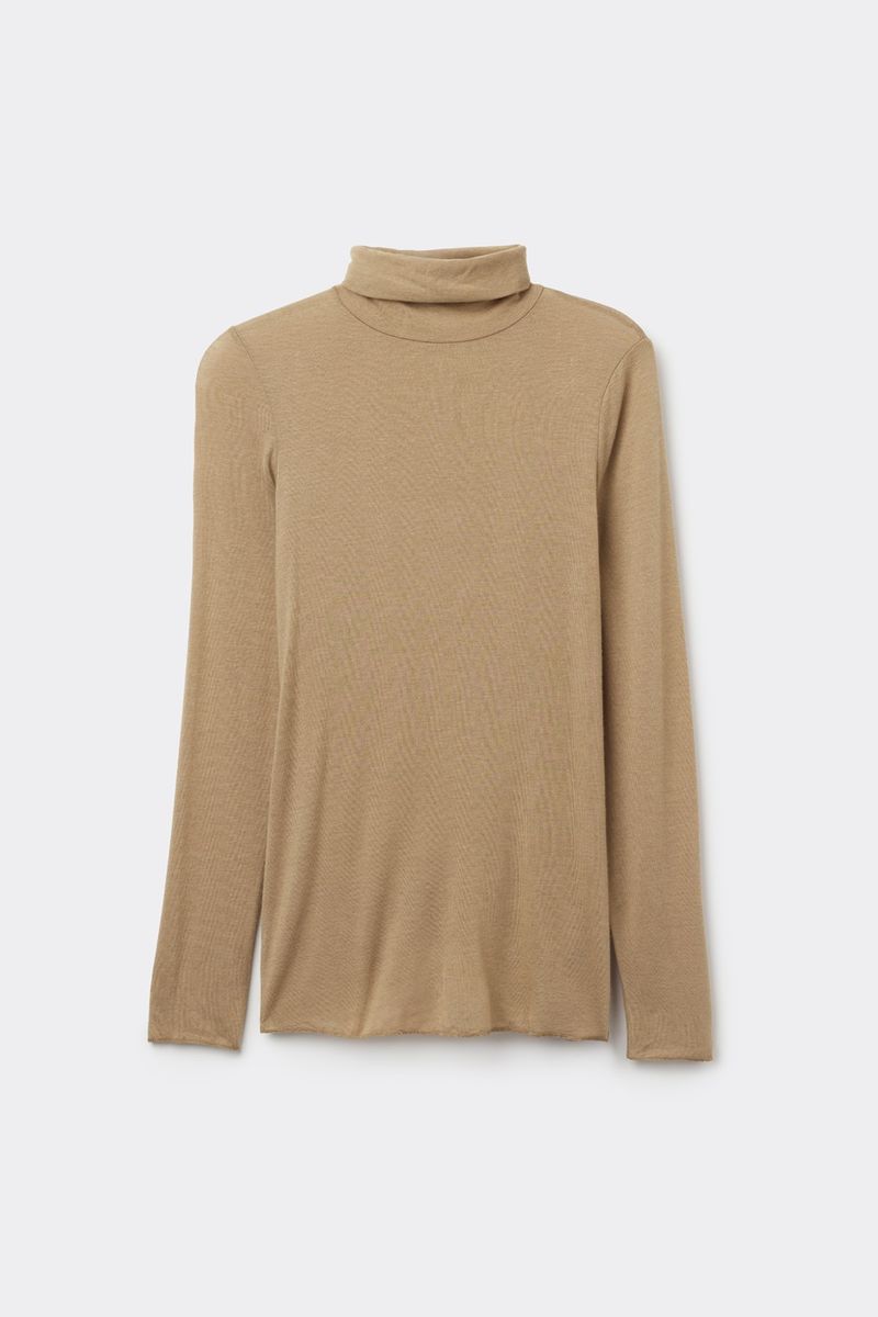 CLD28T_233I_10-BLUSA-MANGA-COMPRIDA-GOLA-ALTA-EM-CASHMERE