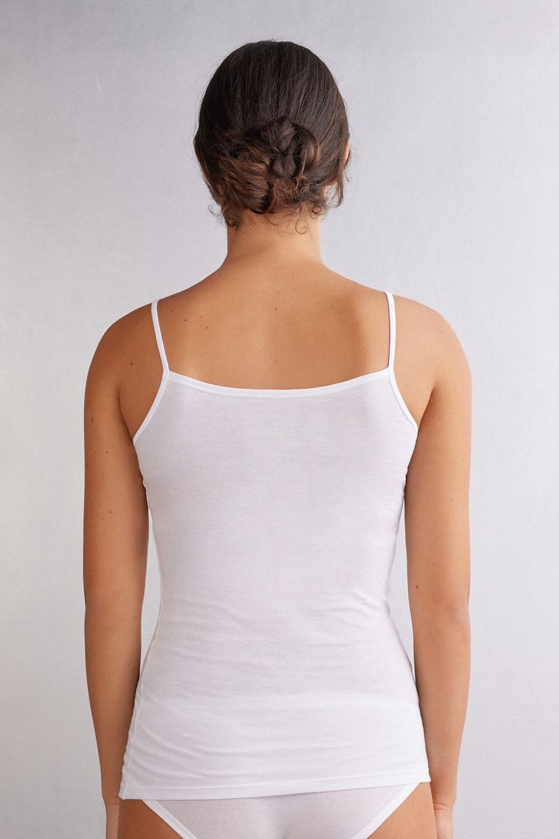 LTD12W_001_2-BLUSA-DE-ALGODAO-SUPIMA-EXTRAFINO