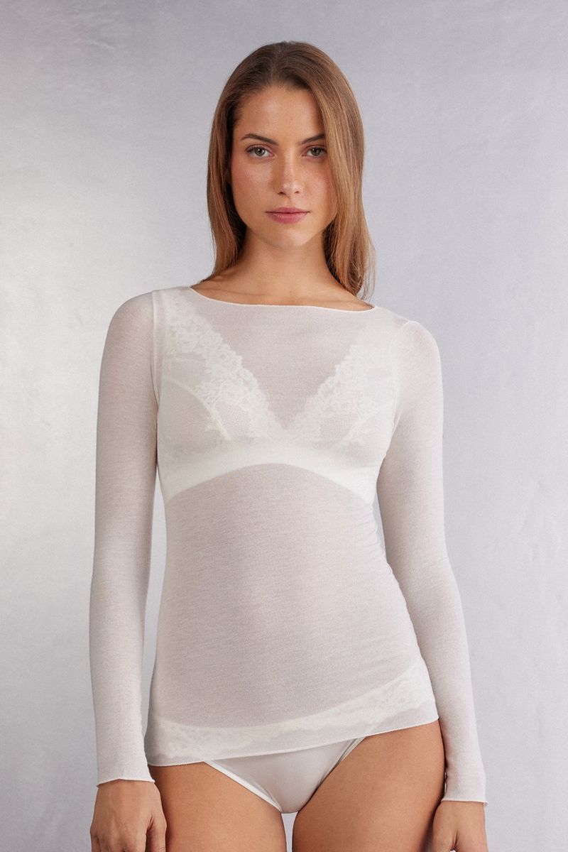 CLD28B_231I_3-BLUSA-MANGA-COMPRIDA-EM-CASHMERE-ULTRALEVE