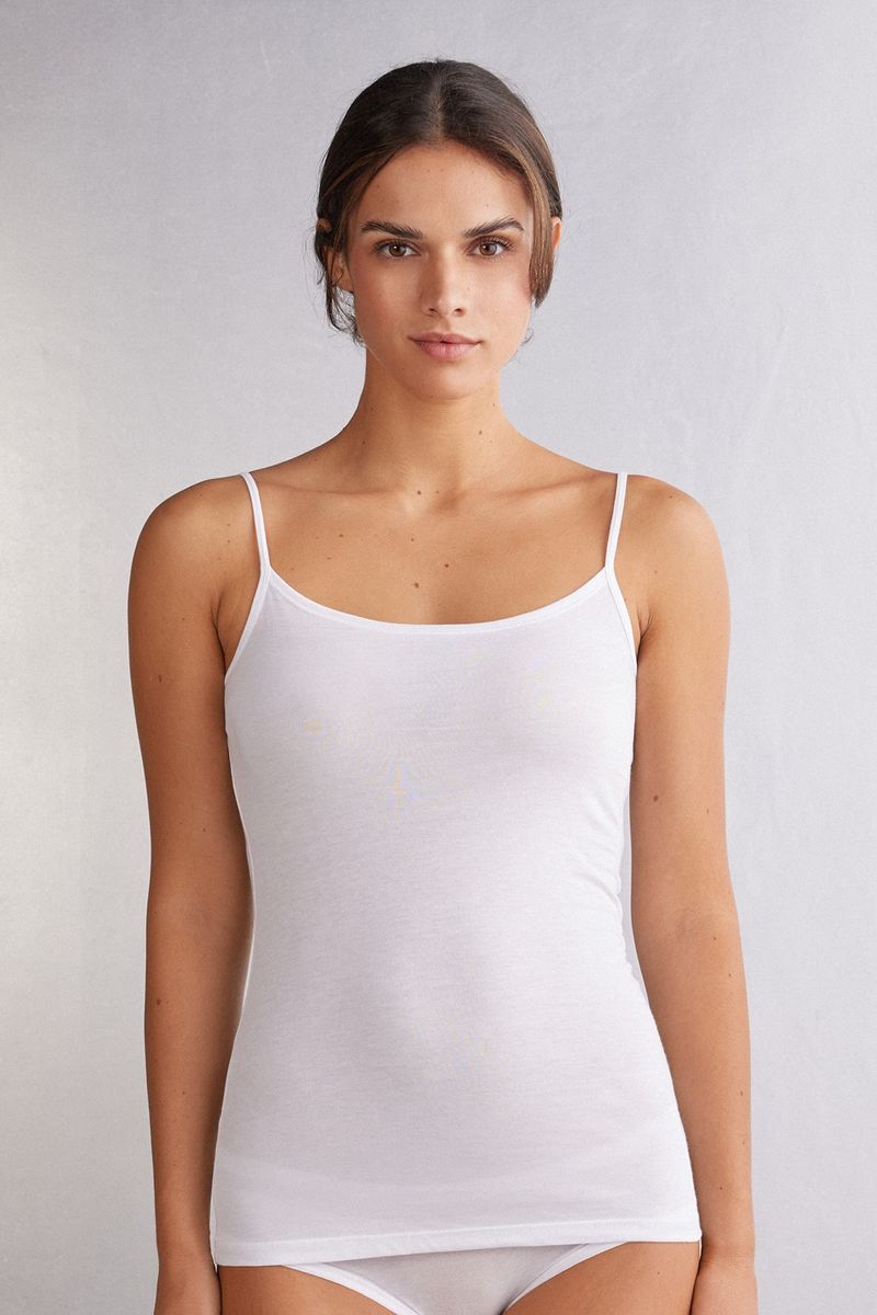 LTD12W_001_3-BLUSA-DE-ALGODAO-SUPIMA-EXTRAFINO