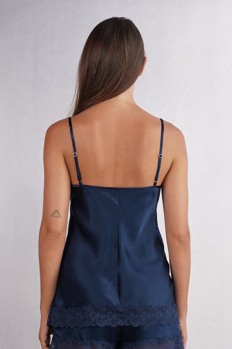 LTD71S_1467_2-REGATA-EM-SEDA-E-RENDA