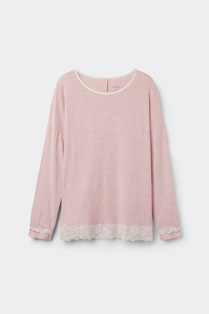 CLD700_008J_10-BLUSA-MANGA-COMPRIDA-MODAL-DECOTE-REDONDO