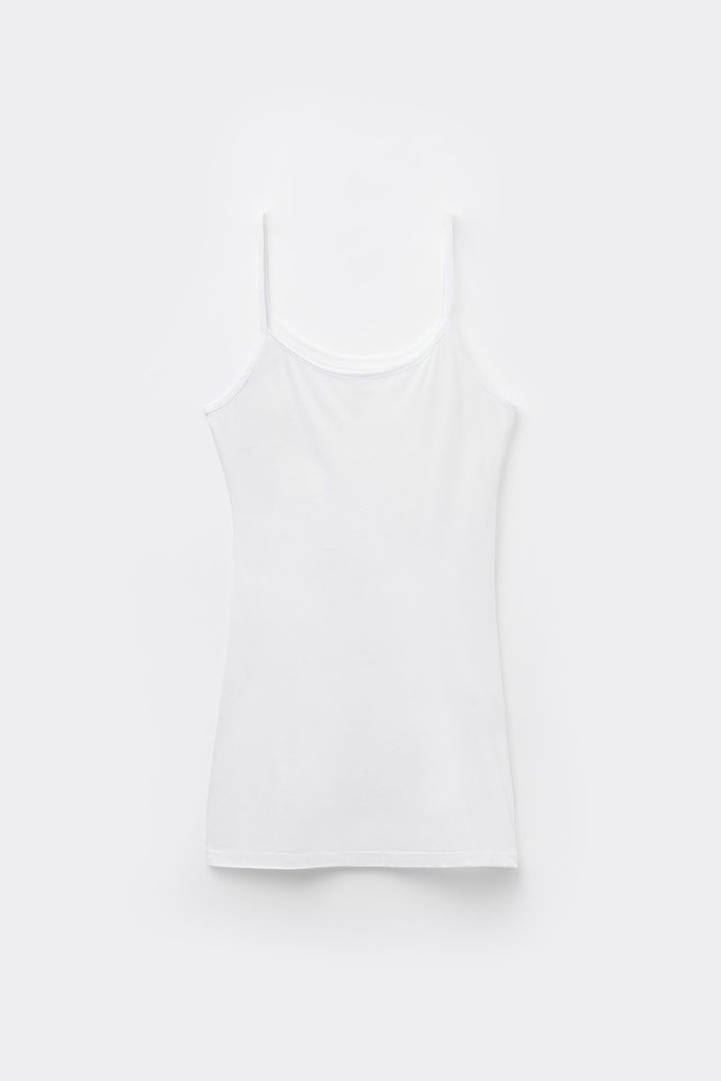 LTD12W_001_10-BLUSA-DE-ALGODAO-SUPIMA-EXTRAFINO