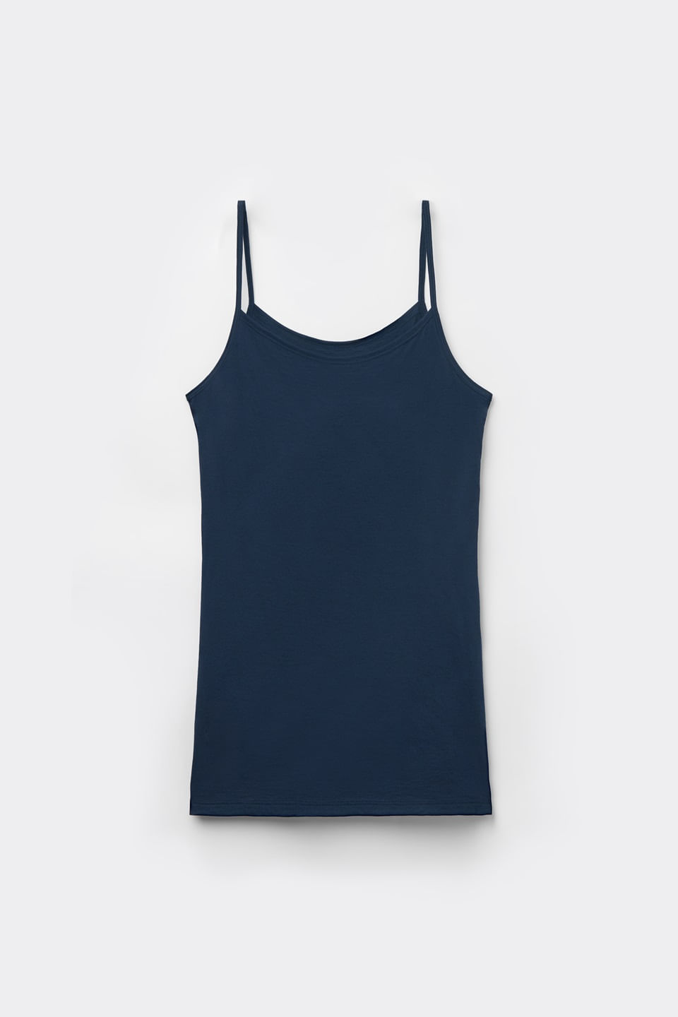 Product front