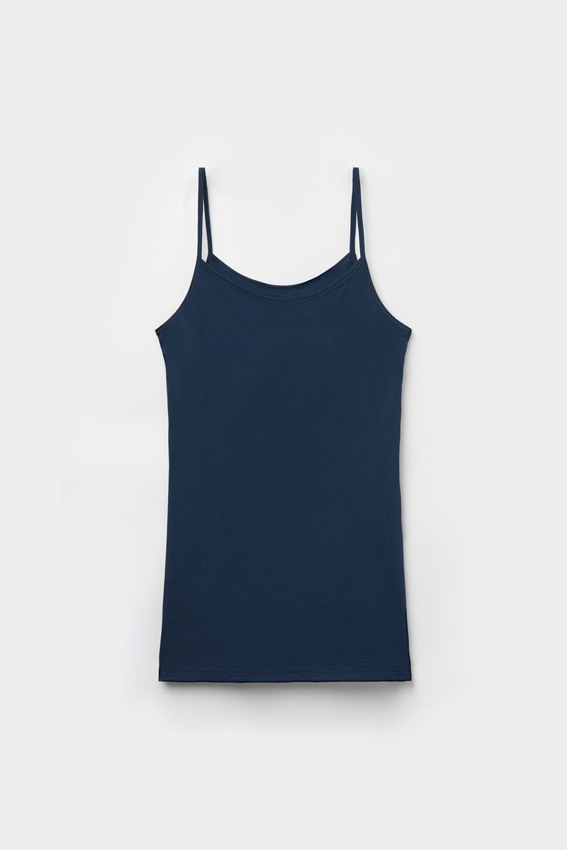 LTD12W_1467_10-BLUSA-DE-ALGODAO-SUPIMA-EXTRAFINO