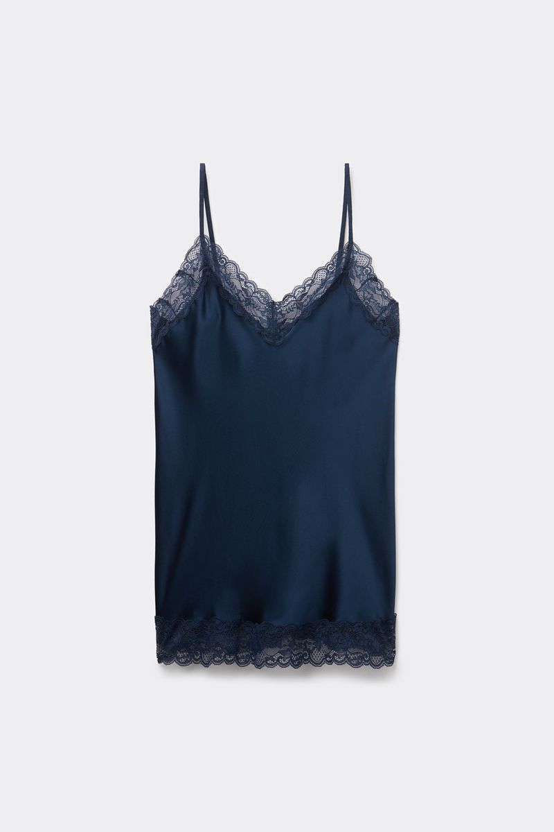 LTD71S_1467_10-REGATA-EM-SEDA-E-RENDA