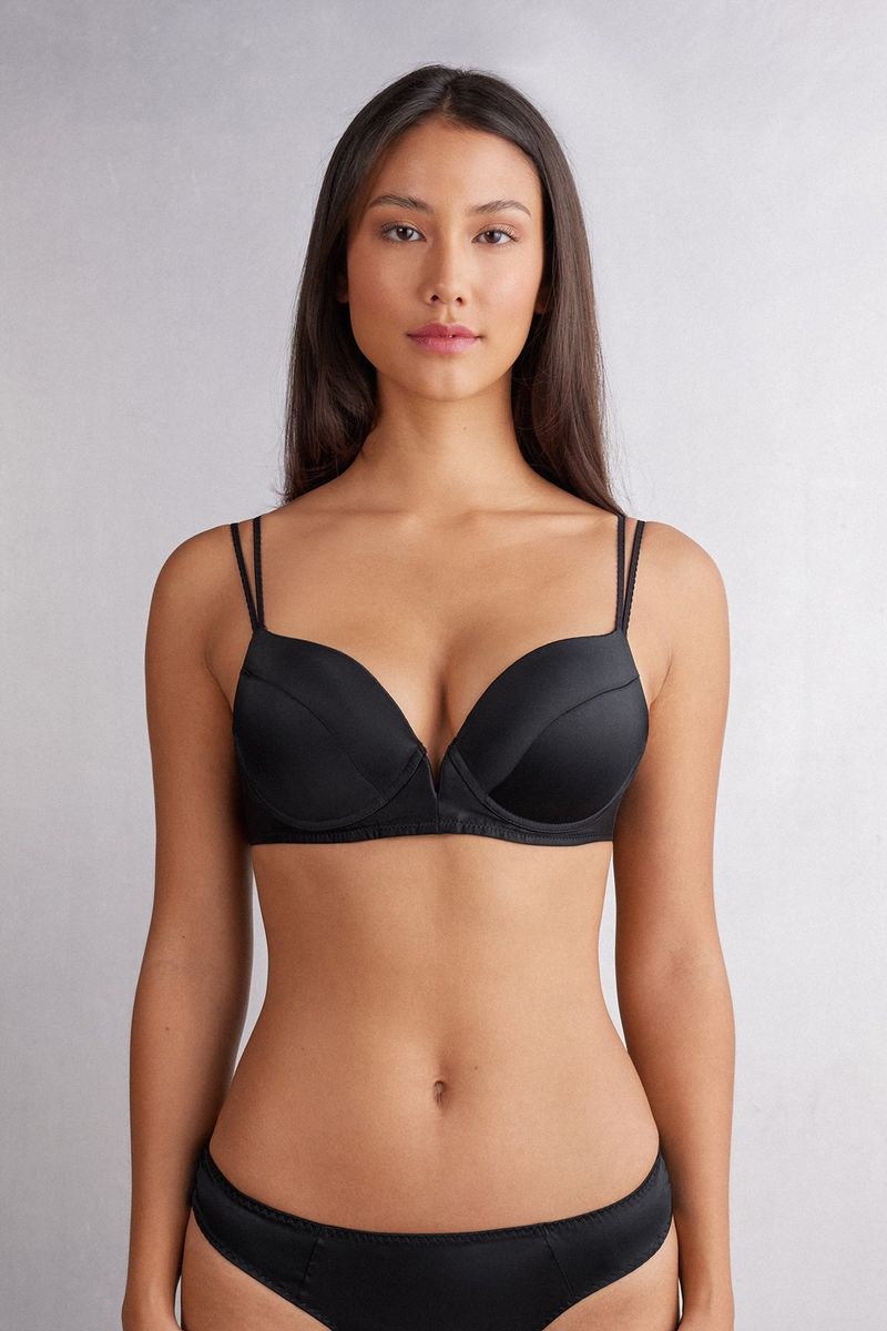 RPD92S_019_3-SUTIA-SUPER-PUSH-UP-MIA-EM-SEDA