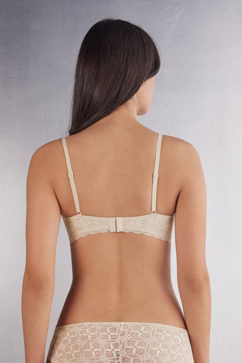 RPS96A_2280_2-SUTIA-PUSH-UP-FABIOLA-EM-RENDA