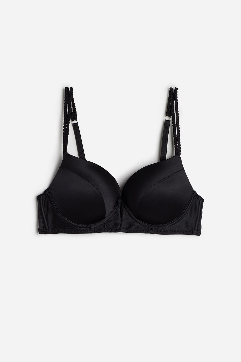 Product front