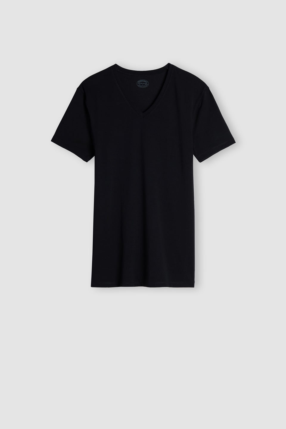 Product front