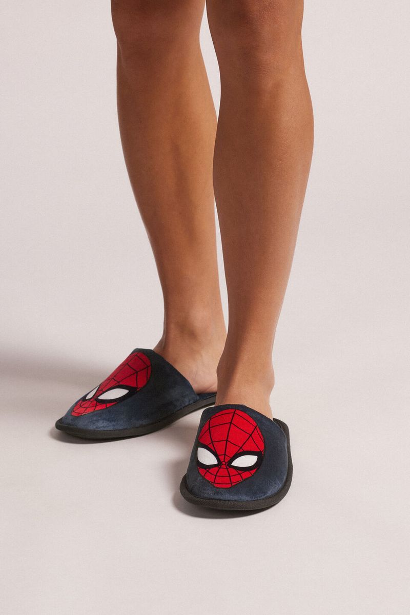 AI576U_1467_1-CHINELOS-MARVEL-SPIDER-MAN