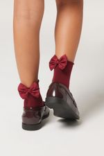 BC0348_332D_1-MEIAS-COM-LACO-PARA-MENINA