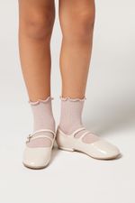 BC0355_329D_1-MEIAS-CHIC-GLITTER-PARA-CRIANCA