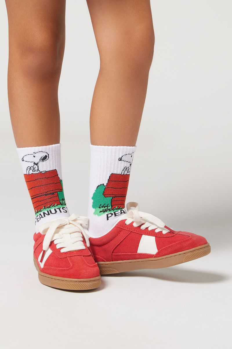BC0556_300D_1-MEIAS-SNOOPY-PARA-CRIANCA
