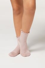 BC0355_329D_3-MEIAS-CHIC-GLITTER-PARA-CRIANCA