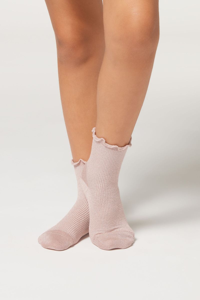 BC0355_329D_3-MEIAS-CHIC-GLITTER-PARA-CRIANCA