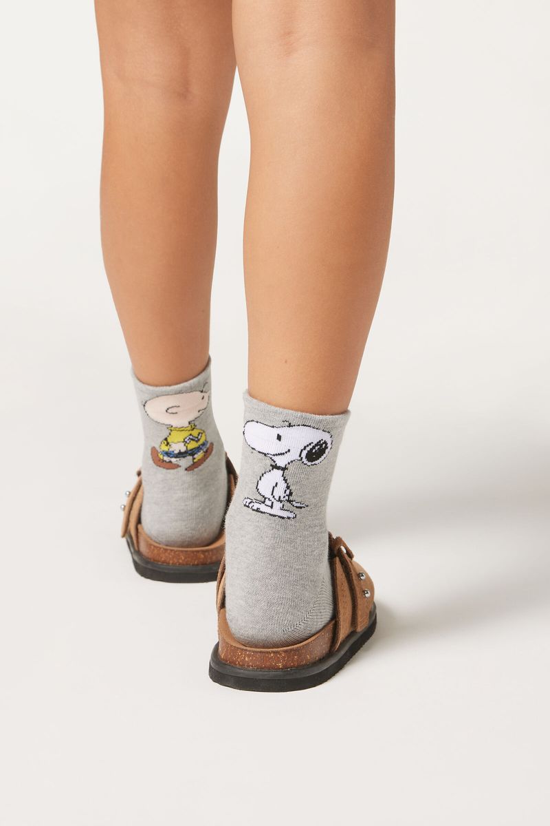 BC0556_312D_1-MEIAS-SNOOPY-PARA-CRIANCA