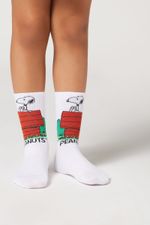 BC0556_300D_3-MEIAS-SNOOPY-PARA-CRIANCA