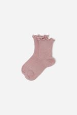 BC0355_329D_10-MEIAS-CHIC-GLITTER-PARA-CRIANCA