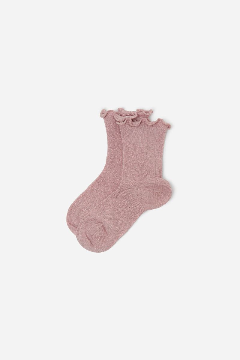 BC0355_329D_10-MEIAS-CHIC-GLITTER-PARA-CRIANCA