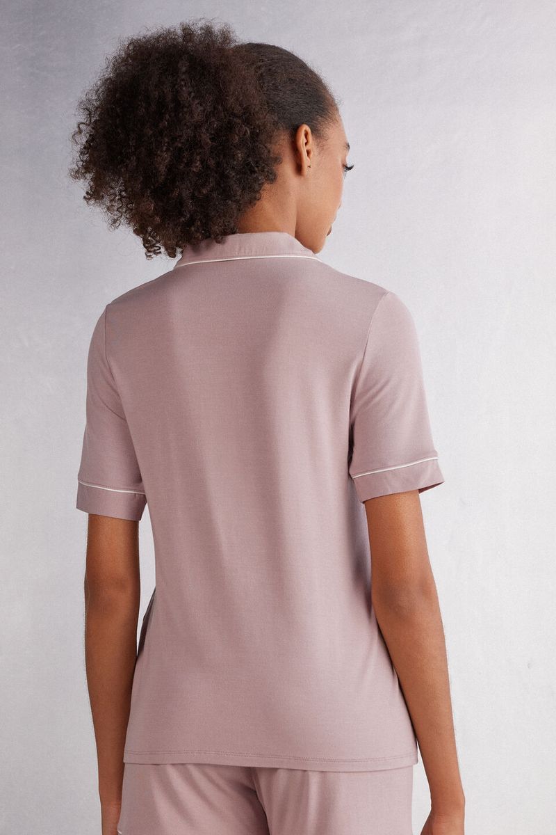 CMD701_011I_2-CAMISA-DE-MANGA-CURTA-ABERTA-A-FRENTE-EM-MODAL