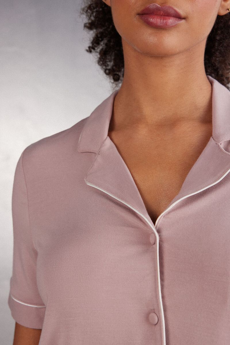 CMD701_011I_6-CAMISA-DE-MANGA-CURTA-ABERTA-A-FRENTE-EM-MODAL