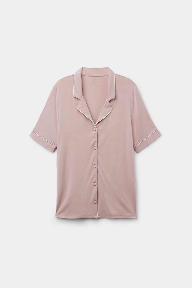 CMD701_011I_10-CAMISA-DE-MANGA-CURTA-ABERTA-A-FRENTE-EM-MODAL