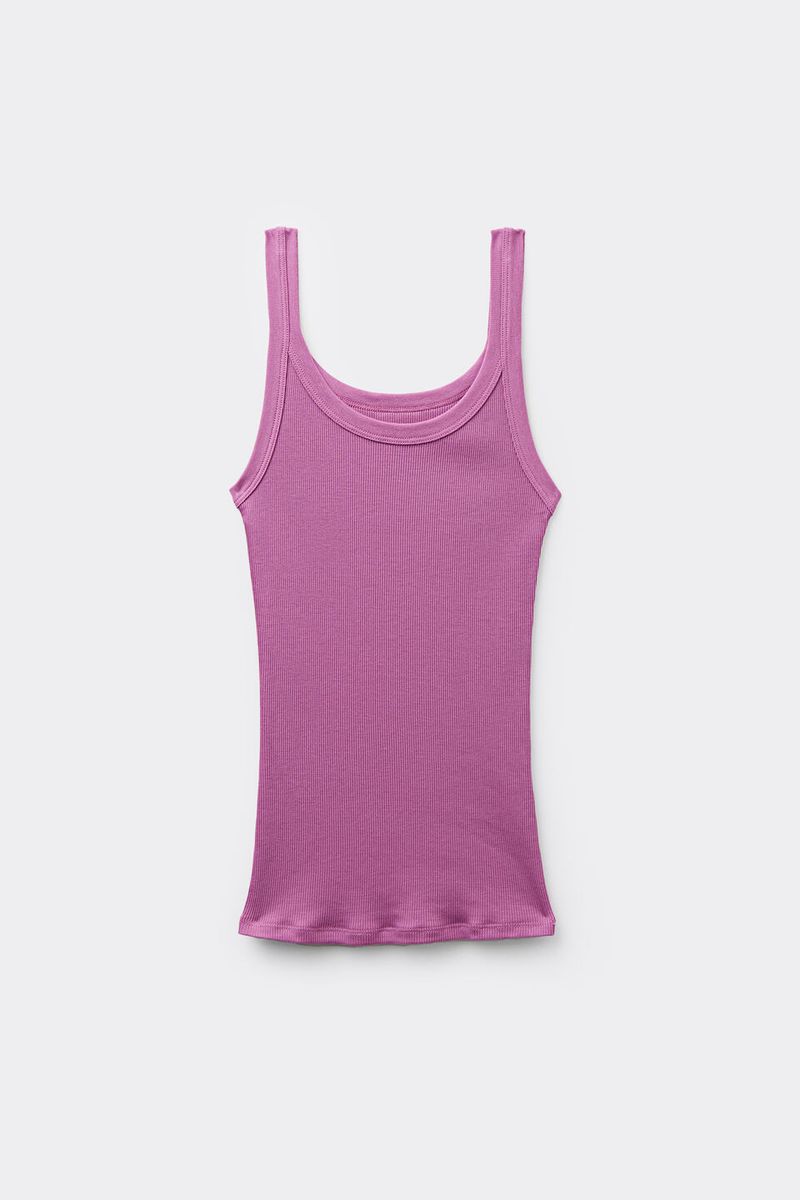 CGD07T_343J_10-CAMISOLA-DE-ALCAS-ESTILO-REMADOR-EM-ALGODAO-SUPERIOR