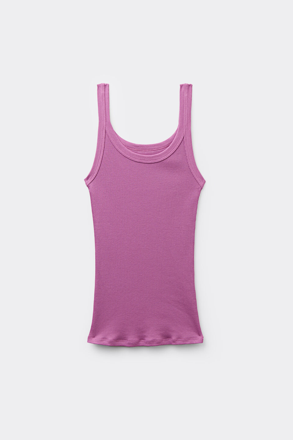 Product front