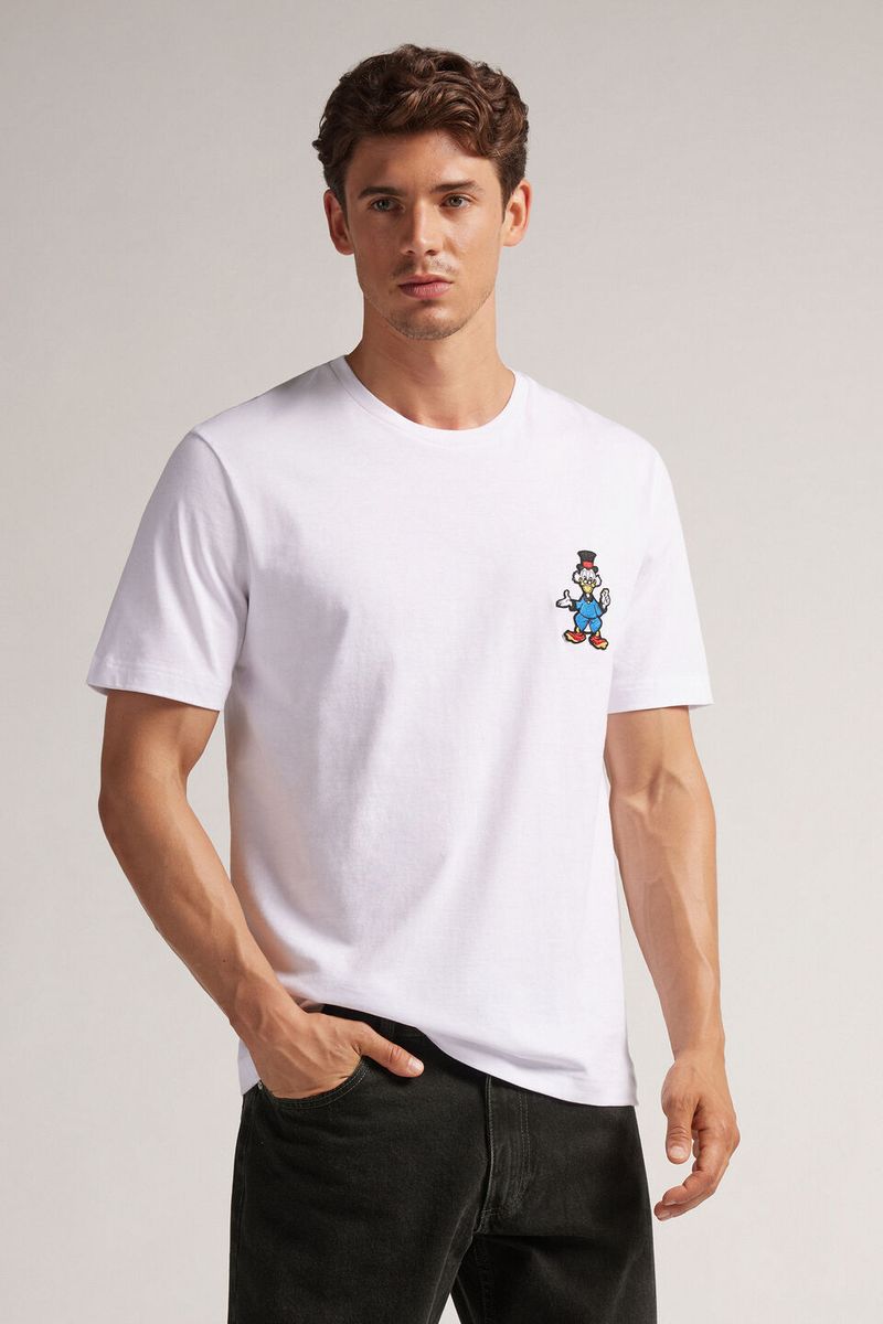 CMU242P_001_1-T-SHIRT-ALGODAO-©DISNEY-TIO-PATINHAS