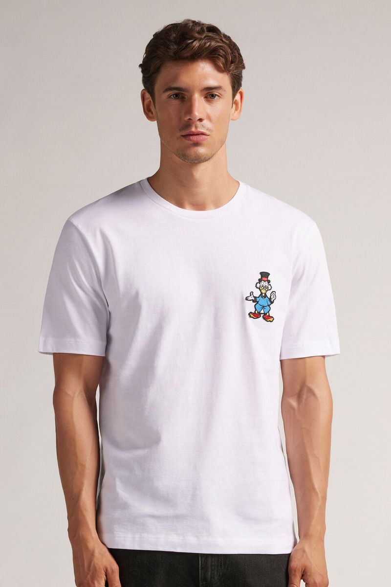 CMU242P_001_3-T-SHIRT-ALGODAO-©DISNEY-TIO-PATINHAS