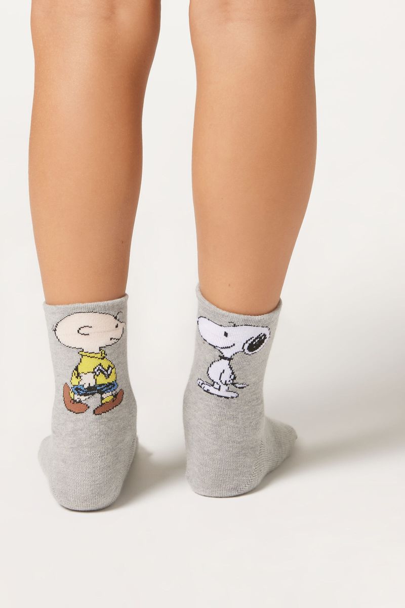BC0556_312D_3-MEIAS-SNOOPY-PARA-CRIANCA