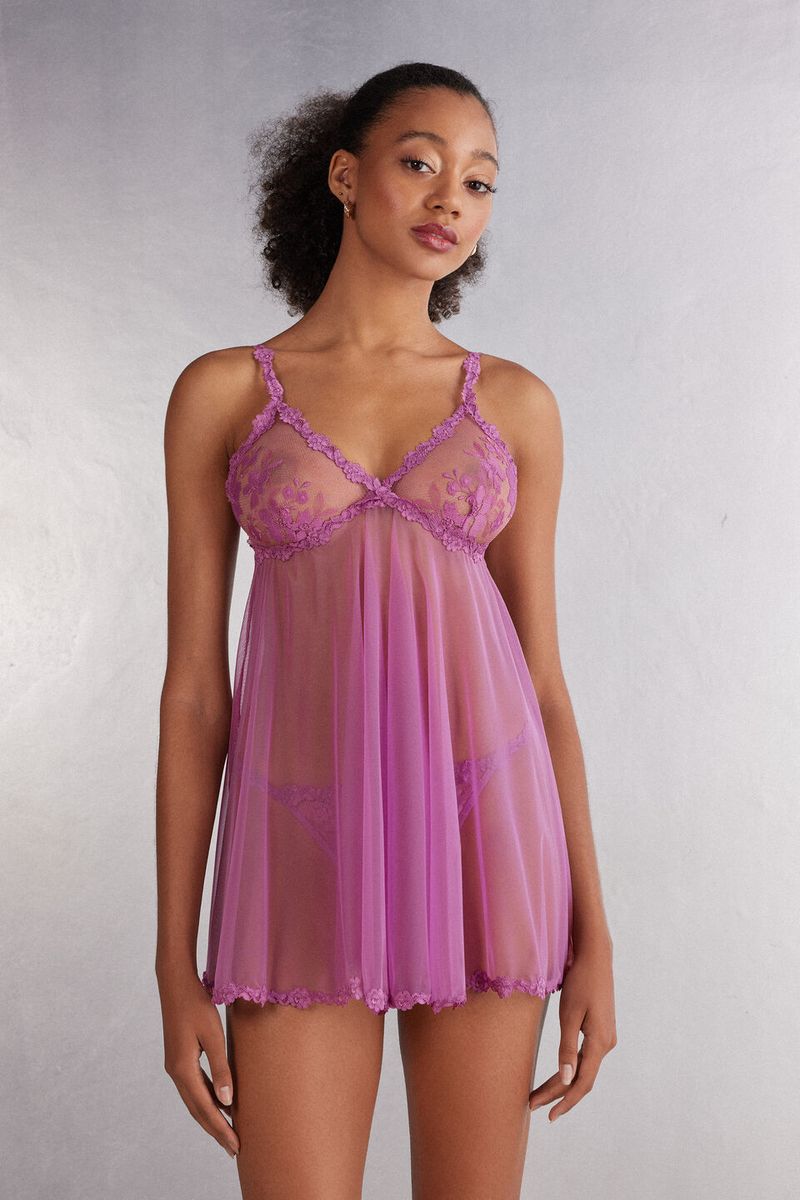 LBD1319_343J_3-BABYDOLL-IN-FULL-BLOOM-EM-TULE-E-RENDA