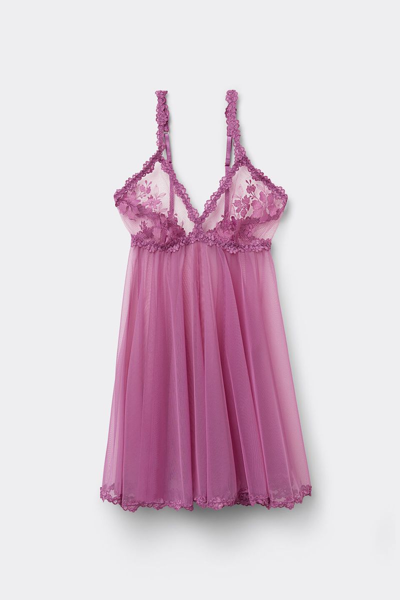 LBD1319_343J_10-BABYDOLL-IN-FULL-BLOOM-EM-TULE-E-RENDA