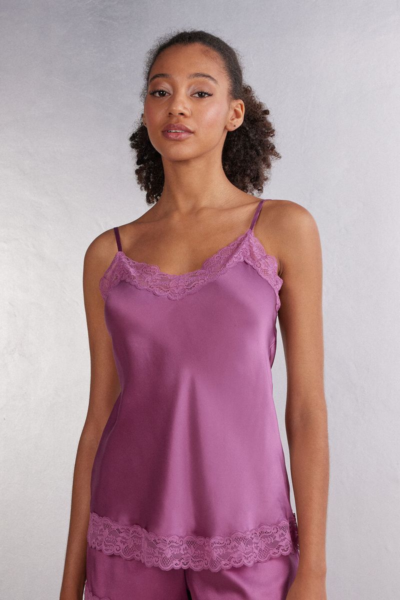LTD71S_343J_3-TOP-RENDA-E-SEDA