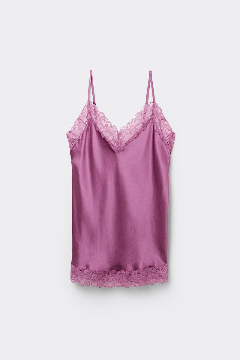LTD71S_343J_10-TOP-RENDA-E-SEDA