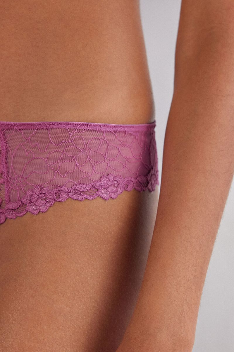 SB1319A_343J_6-CUECAS-BRASILEIRAS-IN-FULL-BLOOM