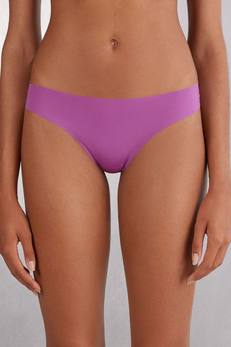SBD49V_343J_3-CUECAS-BRASILEIRAS-EM-MICROFIBRA-ULTRALIGHT-SEM-COSTURAS