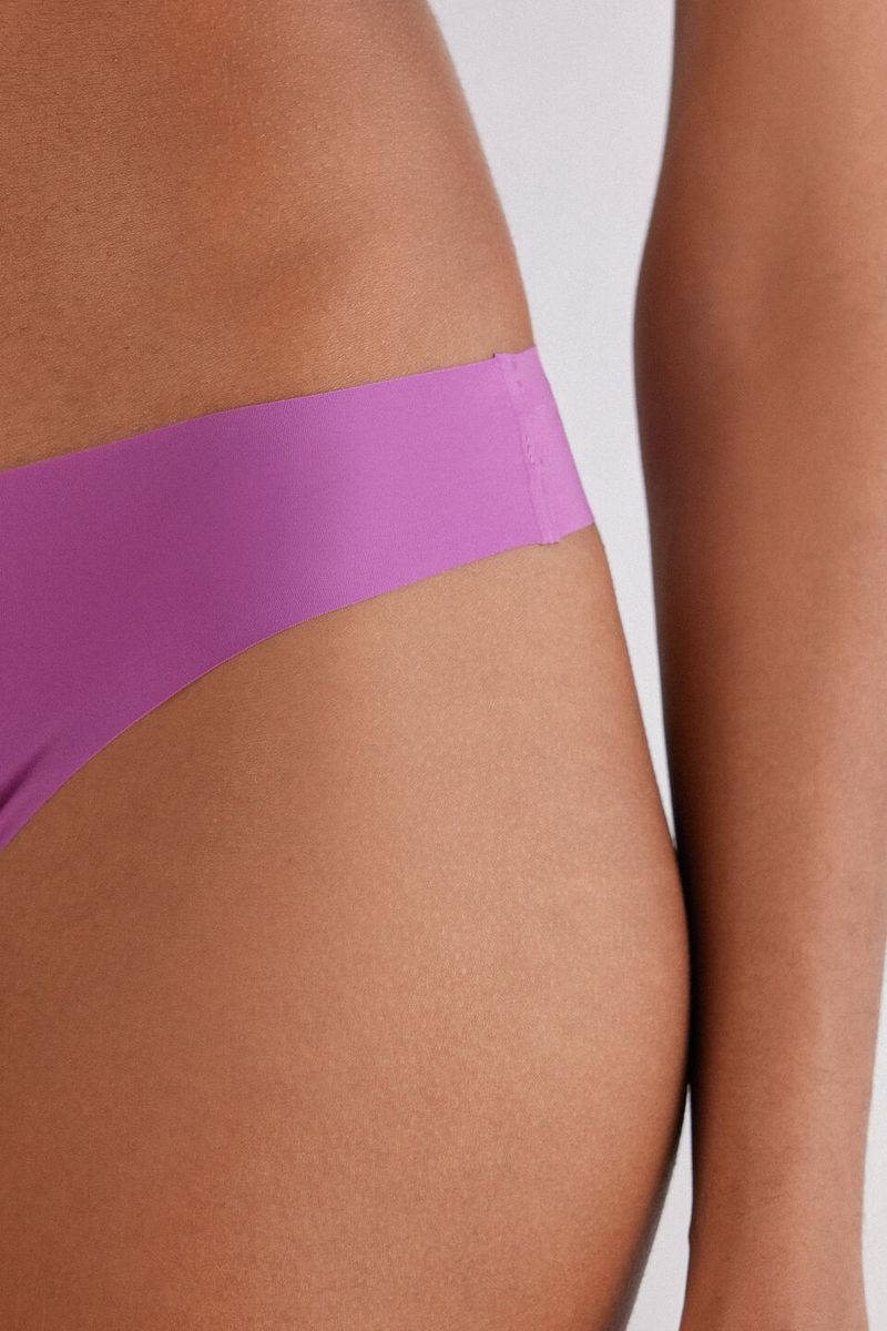 SBD49V_343J_6-CUECAS-BRASILEIRAS-EM-MICROFIBRA-ULTRALIGHT-SEM-COSTURAS