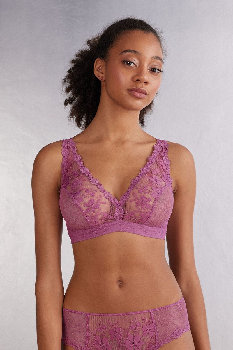 RS1319M_343J_3-SOUTIEN-TRIANGULO-LARA-IN-FULL-BLOOM