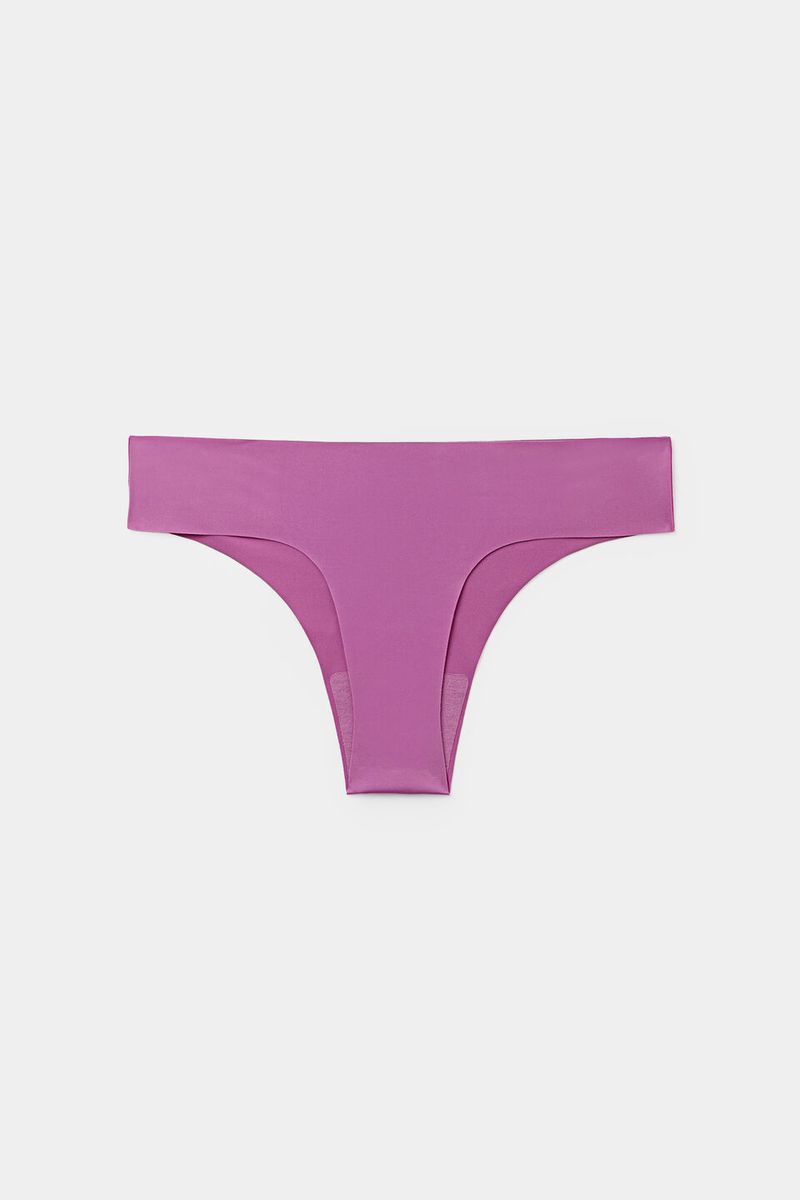 SBD49V_343J_10-CUECAS-BRASILEIRAS-EM-MICROFIBRA-ULTRALIGHT-SEM-COSTURAS