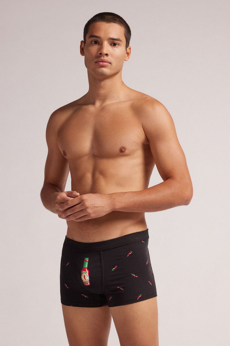SBU034_690J_1-BOXERS-EM-ALGODAO-ESTAMPADO-TABASCO