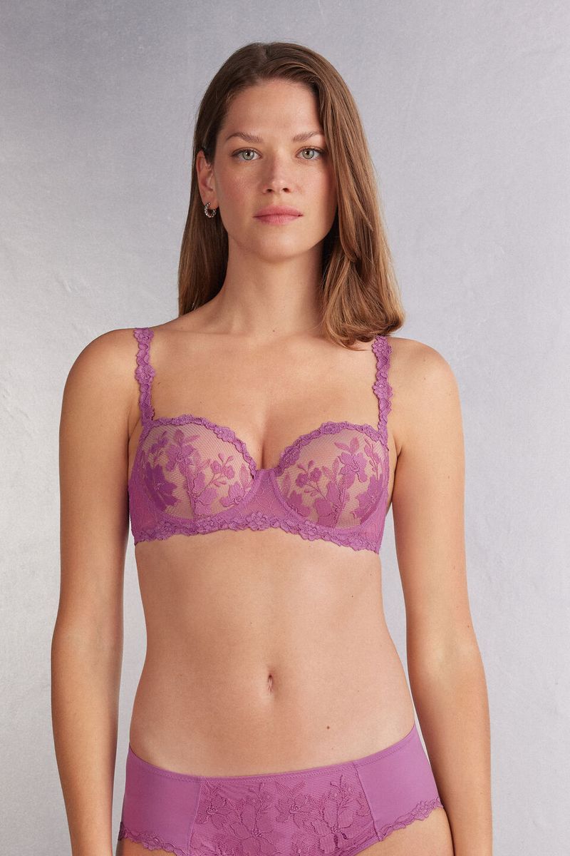 RI1319S_343J_3-SOUTIEN-BALCONETTE-SOFIA-IN-FULL-BLOOM