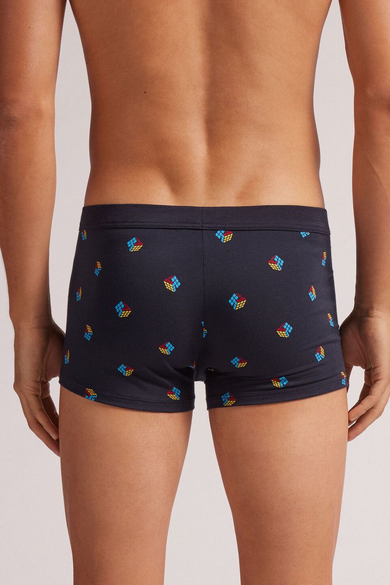 SBU046_671J_2-BOXERS-EM-ALGODAO-ESTAMPADO-CUBO