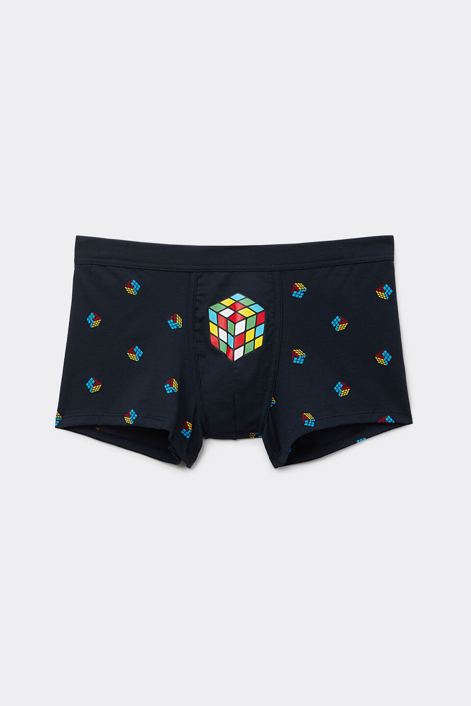 Product front