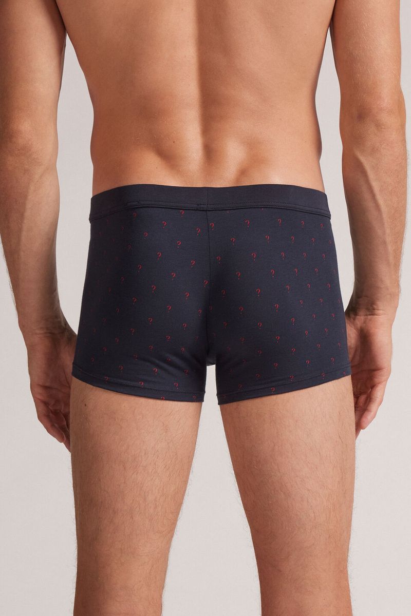 SBU049_674J_2-BOXERS-EM-ALGODAO-ESTAMPADO-PONTOS-DE-INTERROGACAO