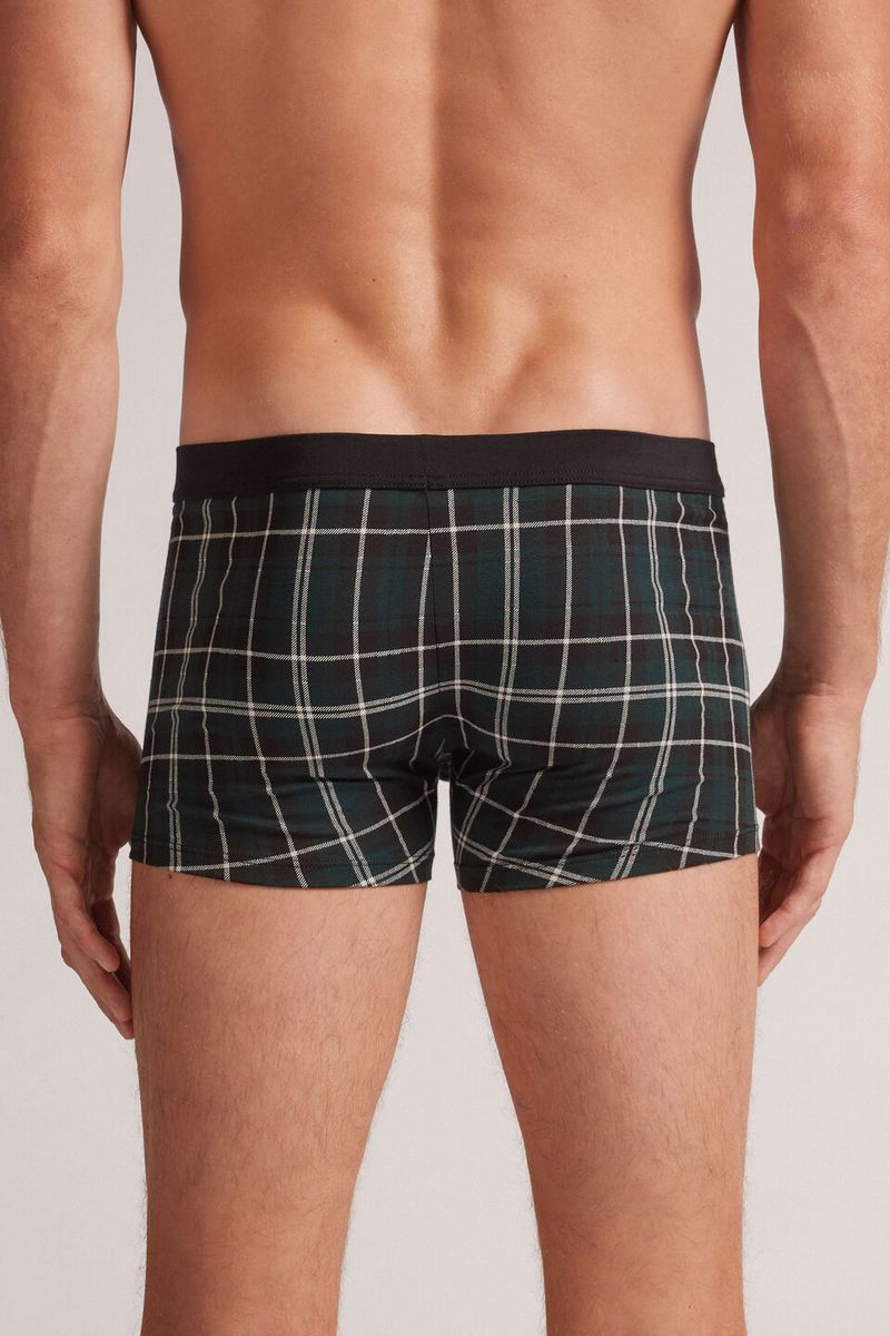 SBU051_679J_2-BOXERS-EM-ALGODAO-ESTAMPADO-XADREZ